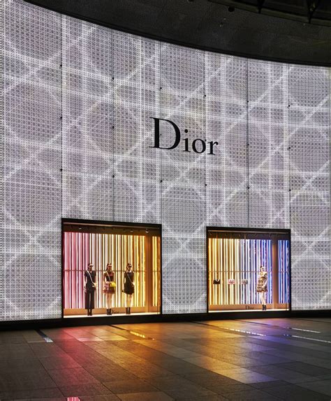 dior singapire|Dior Singapore price.